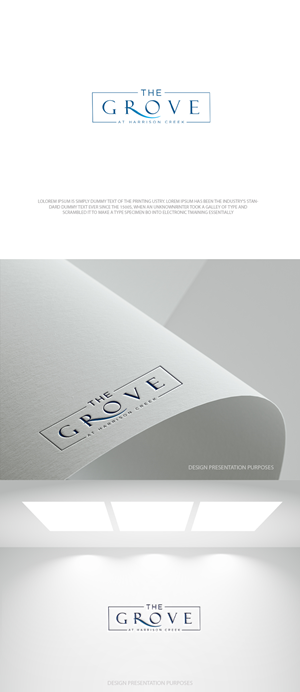 Logo Design by zebronicgraphic for this project | Design: #37042831