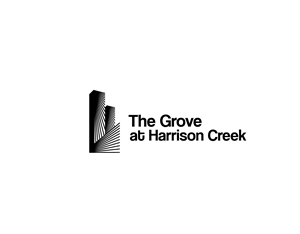 Logo Design by Stelery for this project | Design: #37087680