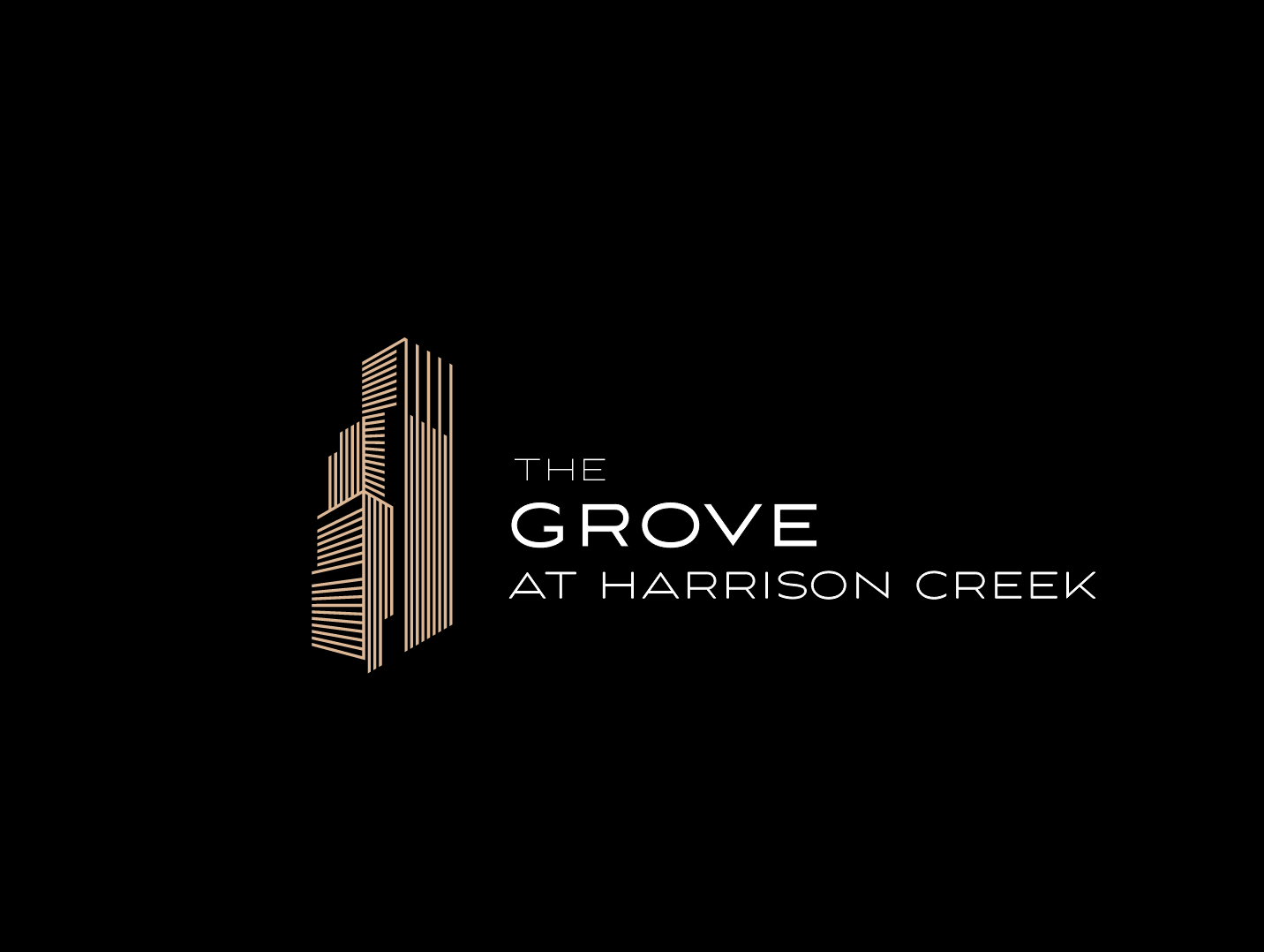 Logo Design by Stelery for this project | Design #37087937