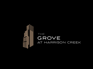 Logo Design by Stelery for this project | Design: #37087937