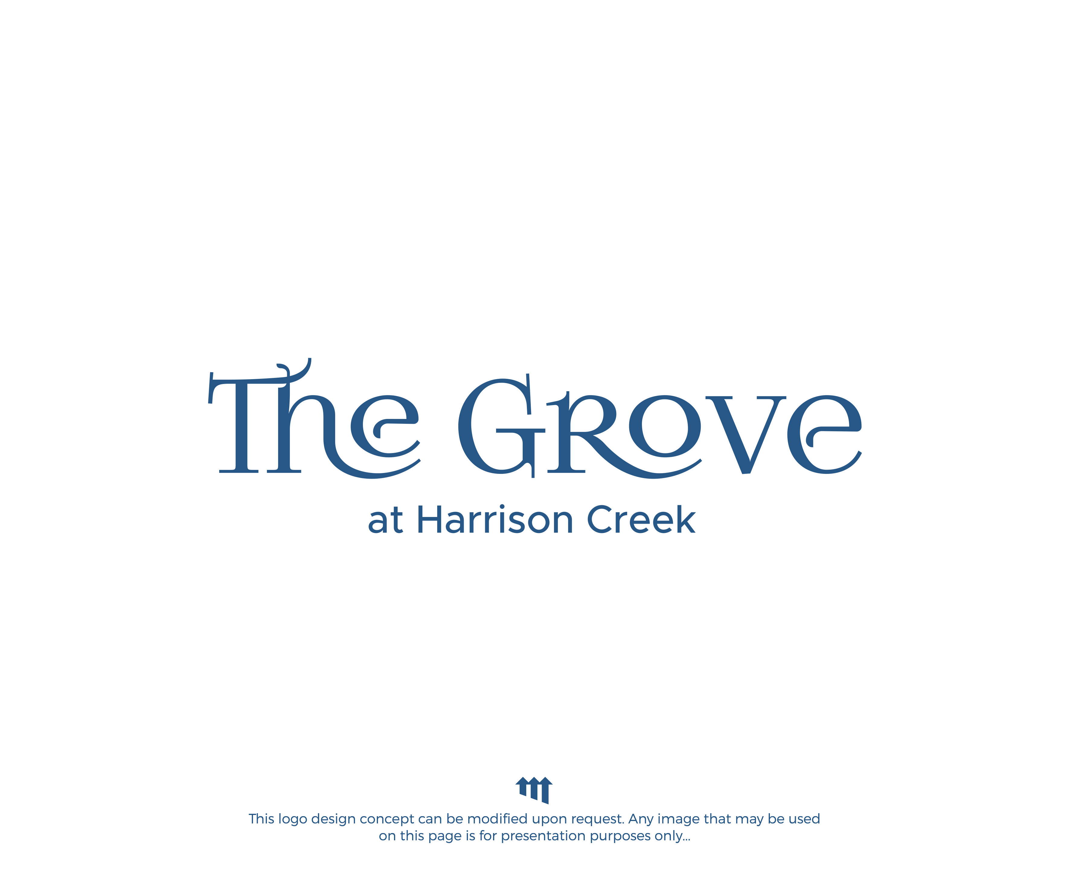 Logo Design by RKingz for this project | Design #37088361