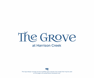 Logo Design by RKingz for this project | Design: #37088361