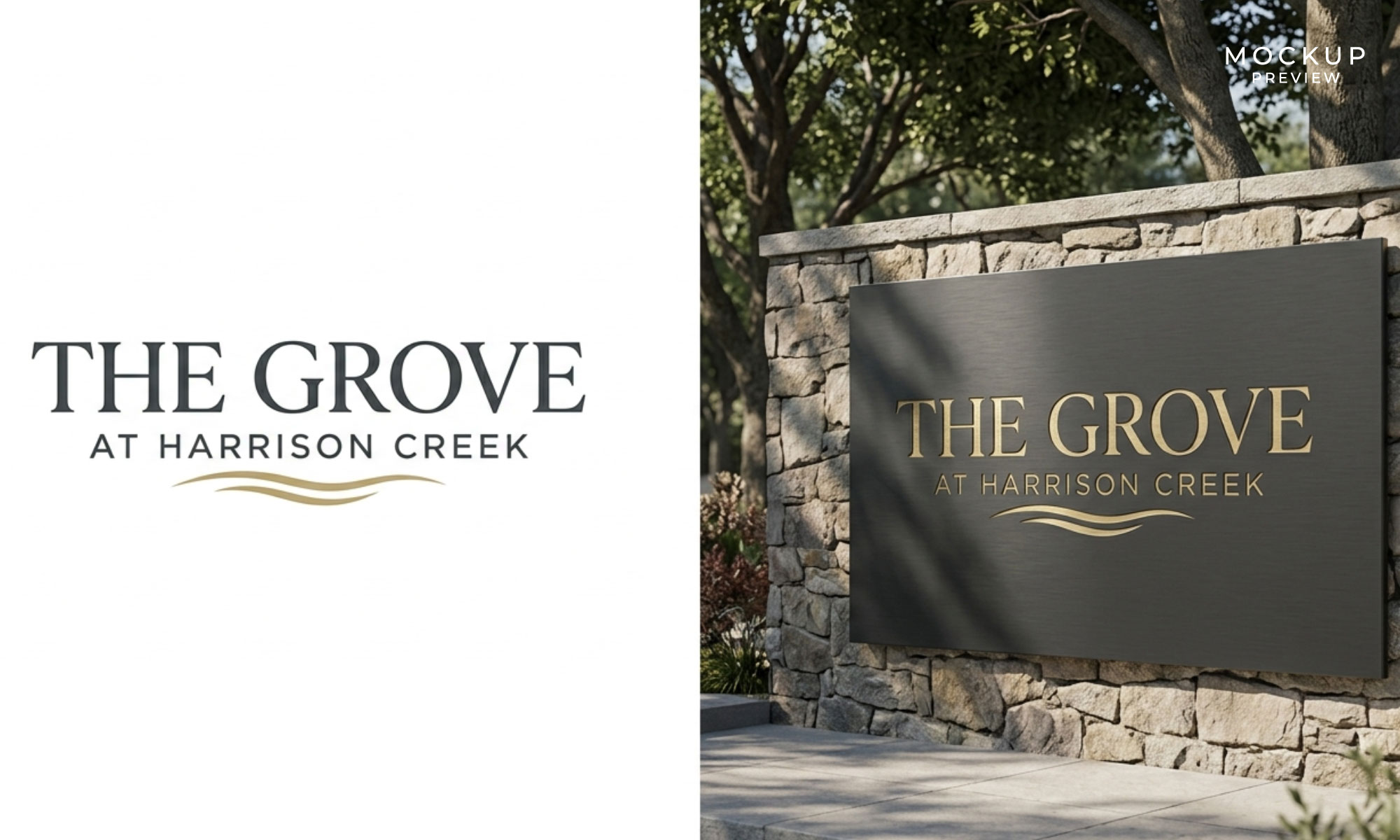 Logo Design by UAD DESIGNS for this project | Design #37049382