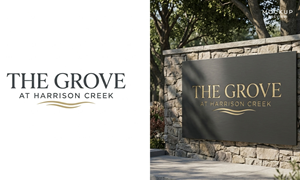 Logo Design by UAD DESIGNS for this project | Design: #37049382