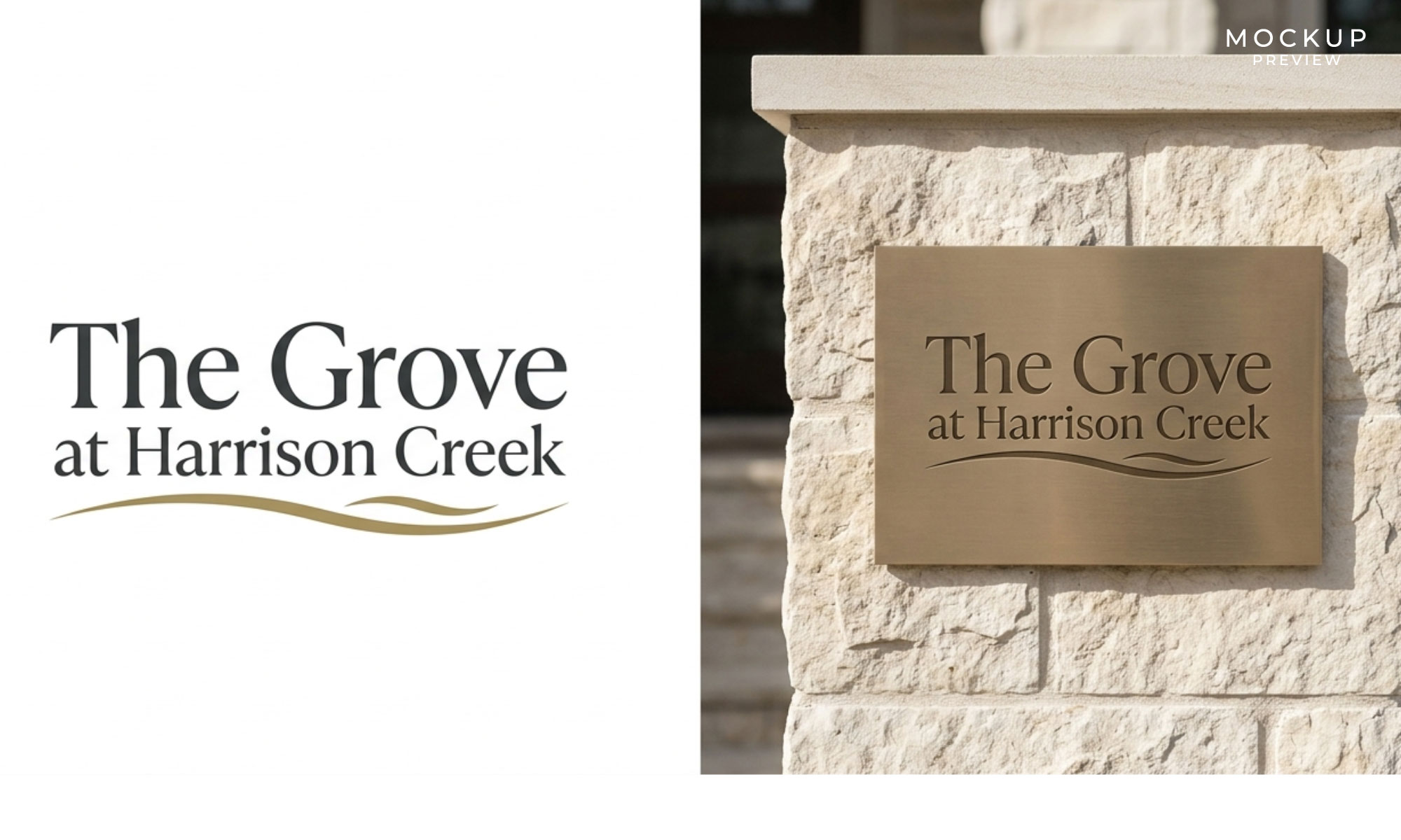 Logo Design by UAD DESIGNS for this project | Design #37049383