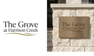 Logo Design by UAD DESIGNS for this project | Design: #37049383