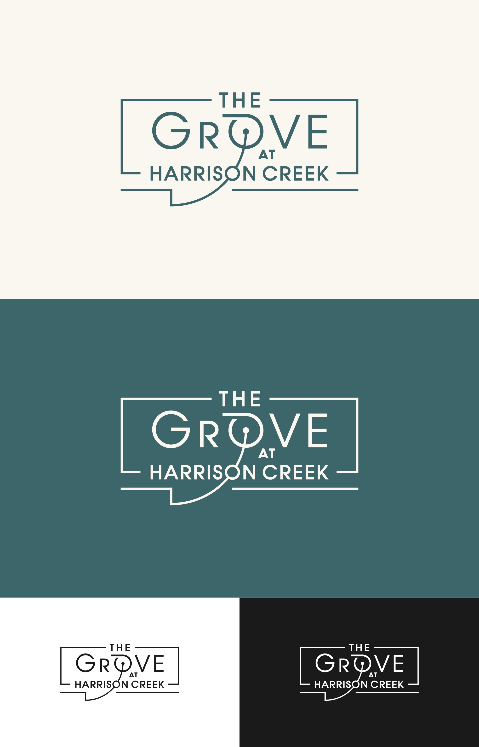 Logo Design by bojboga for this project | Design #37044017