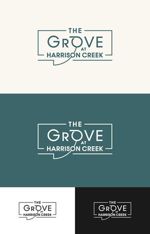 Logo Design by bojboga for this project | Design: #37048936