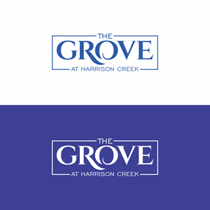 Logo Design by NATURAL SRI for this project | Design: #37087740