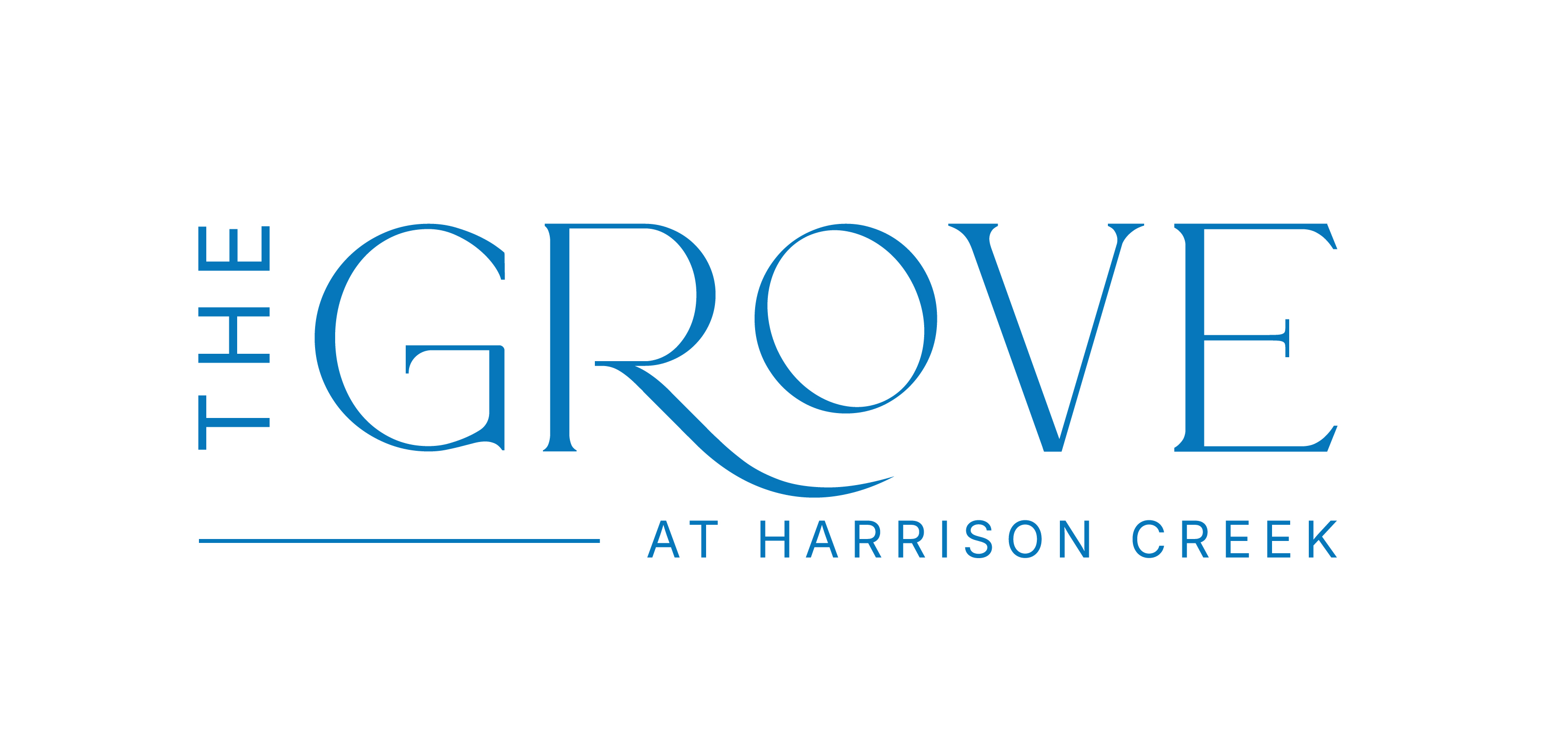 Logo Design by Paras Bali for this project | Design #37090112