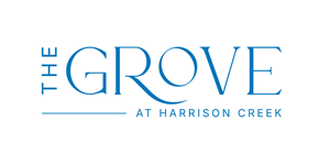 Logo Design by Paras Bali for this project | Design: #37090112