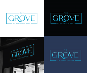 Logo Design by edwinnegz1 for this project | Design: #37041420