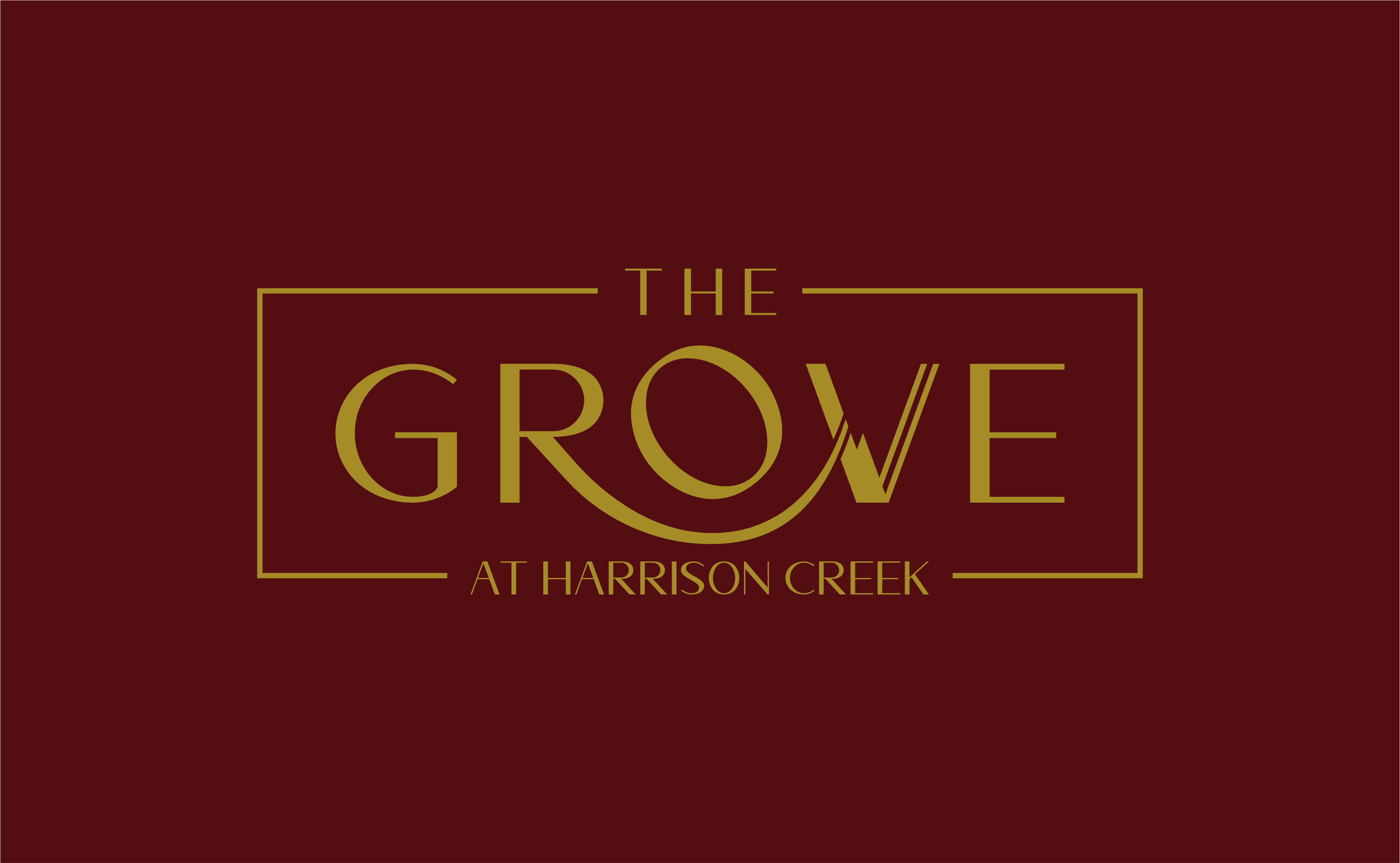 Logo Design by k.a.n for this project | Design #37081351