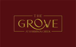 Logo Design by k.a.n for this project | Design: #37081351