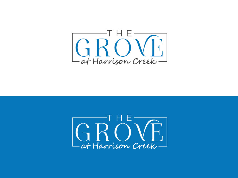 Logo Design by Pro_DesignMaster for this project | Design #37076143