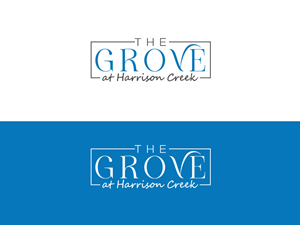 Logo Design by Pro_DesignMaster for this project | Design: #37076143