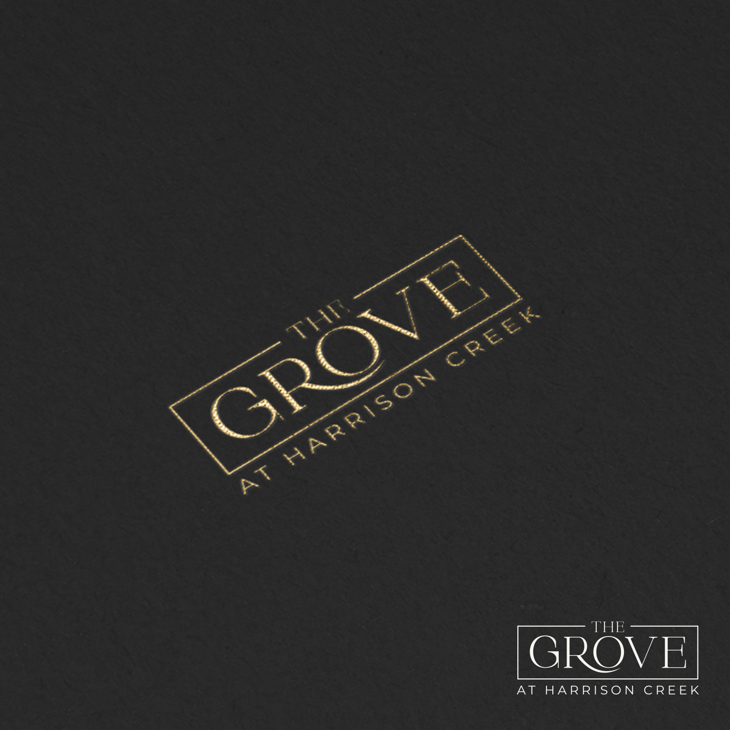 Logo Design by EnaGraph for this project | Design #37081486