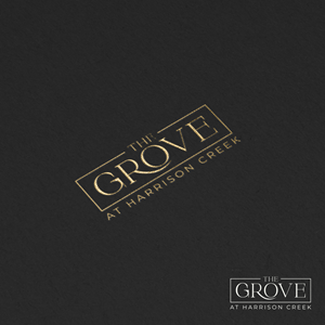 Logo Design by EnaGraph for this project | Design: #37081486