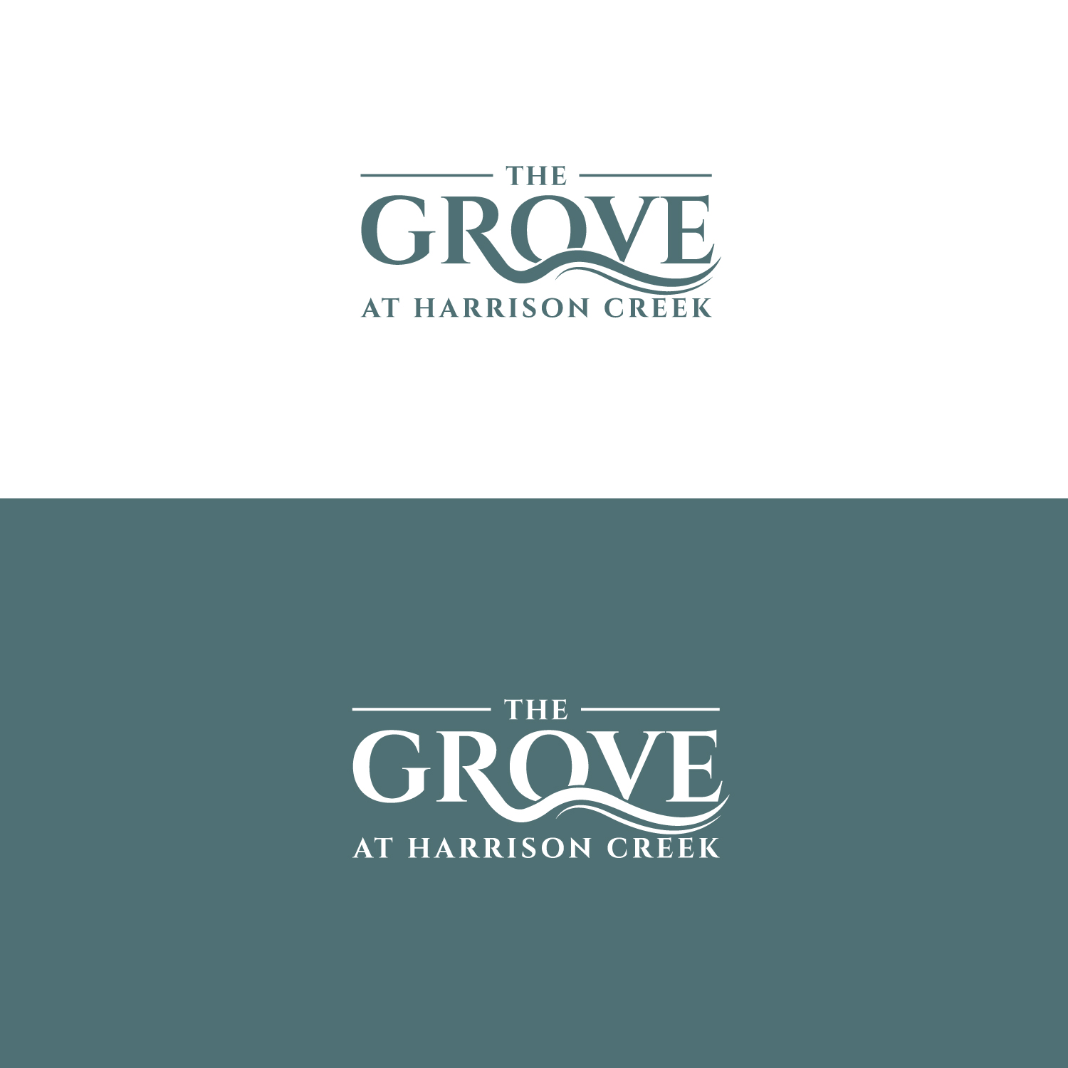 Logo Design by EnaGraph for this project | Design #37081943