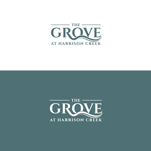 Logo Design by EnaGraph for this project | Design: #37081943