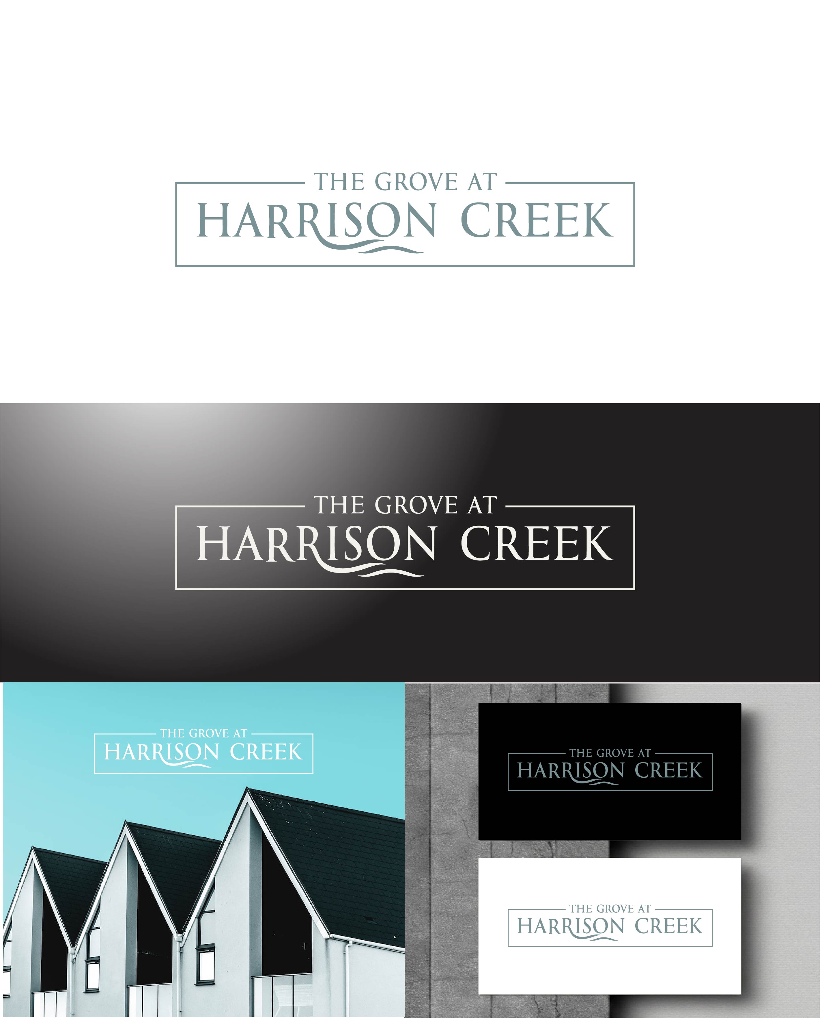 Logo Design by genzo for this project | Design #37085046