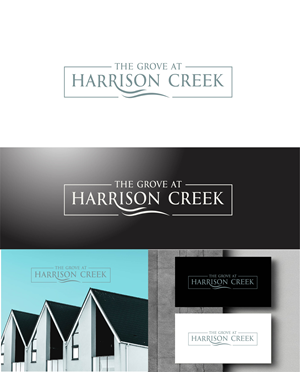 Logo Design by genzo for this project | Design: #37085087