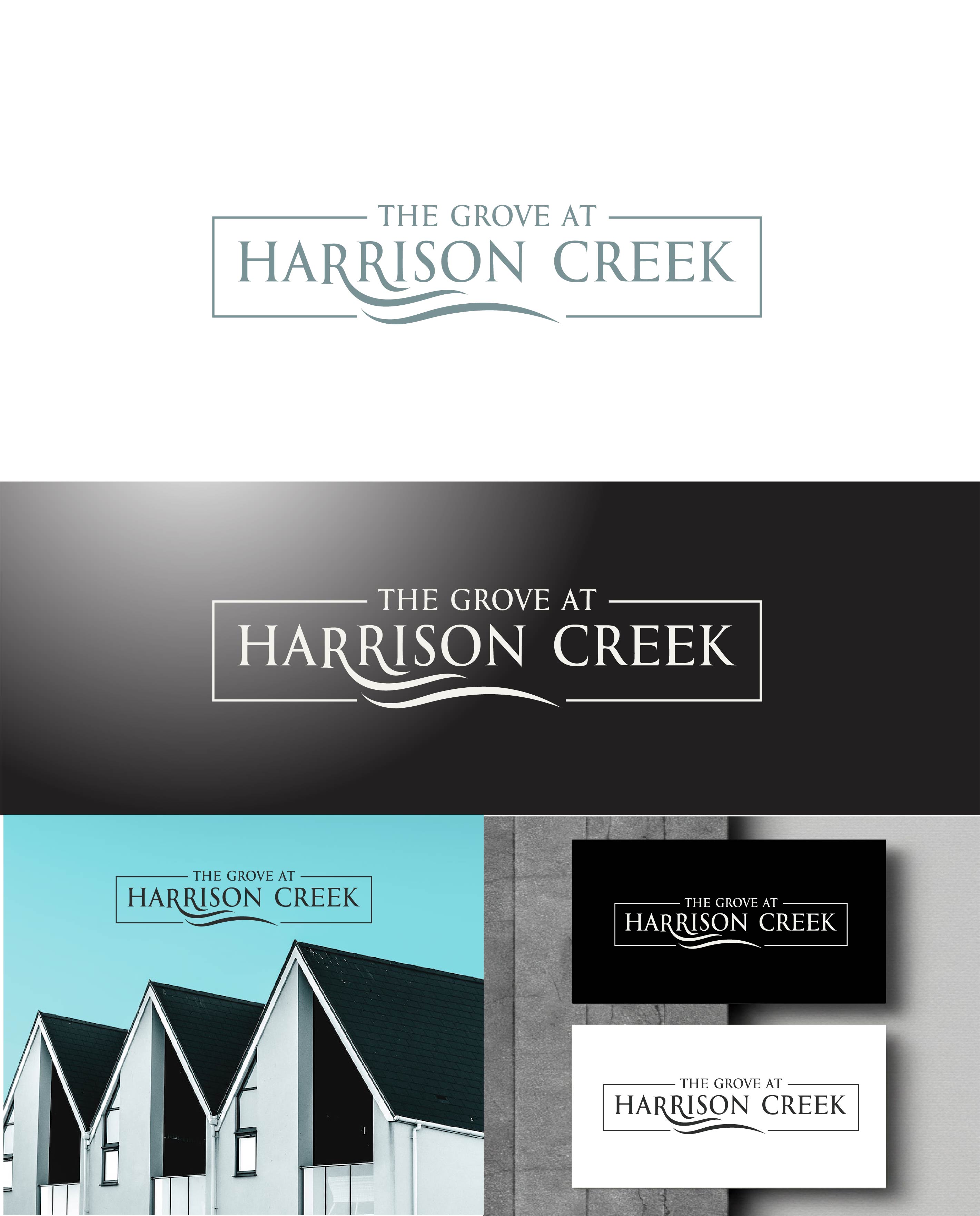 Logo Design by genzo for this project | Design #37085133