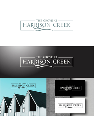 Logo Design by genzo for this project | Design: #37085133