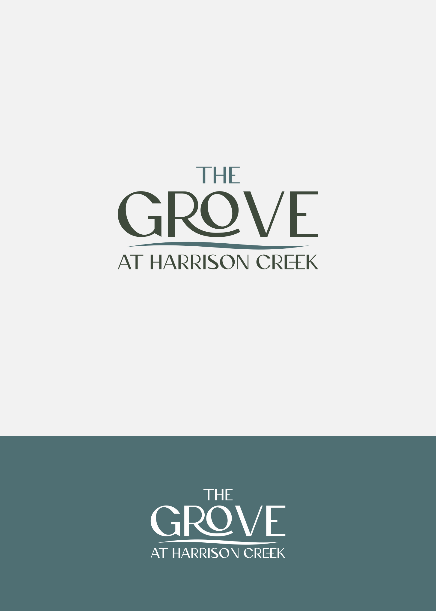 Logo Design by artes aquino for this project | Design #37082321