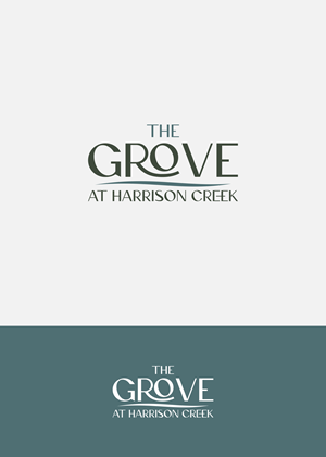 Logo Design by artes aquino for this project | Design: #37082321