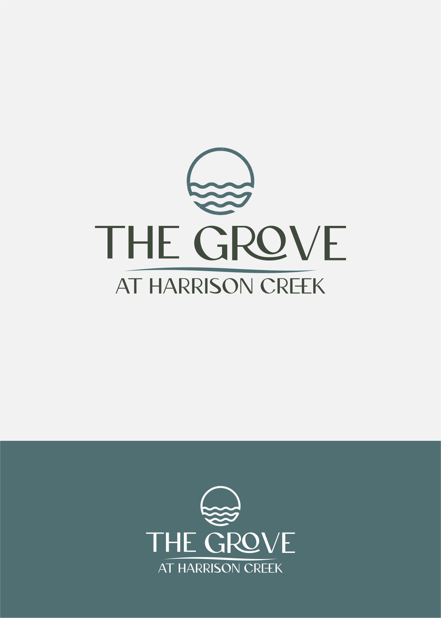 Logo Design by artes aquino for this project | Design #37082334