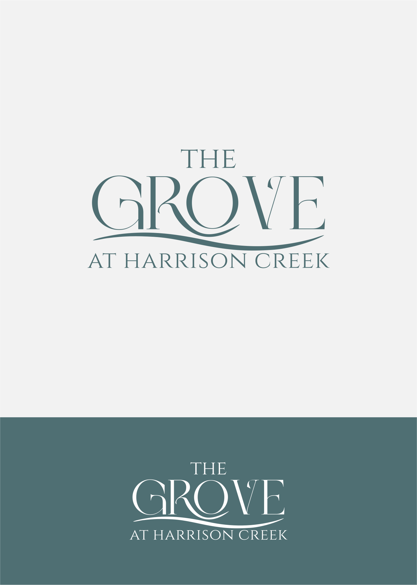 Logo Design by artes aquino for this project | Design #37082438