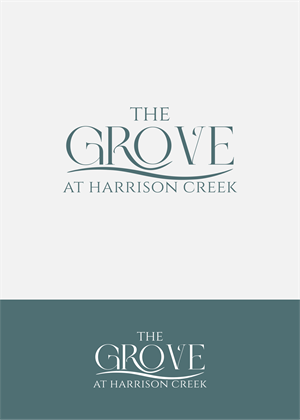 Logo Design by artes aquino for this project | Design: #37082438