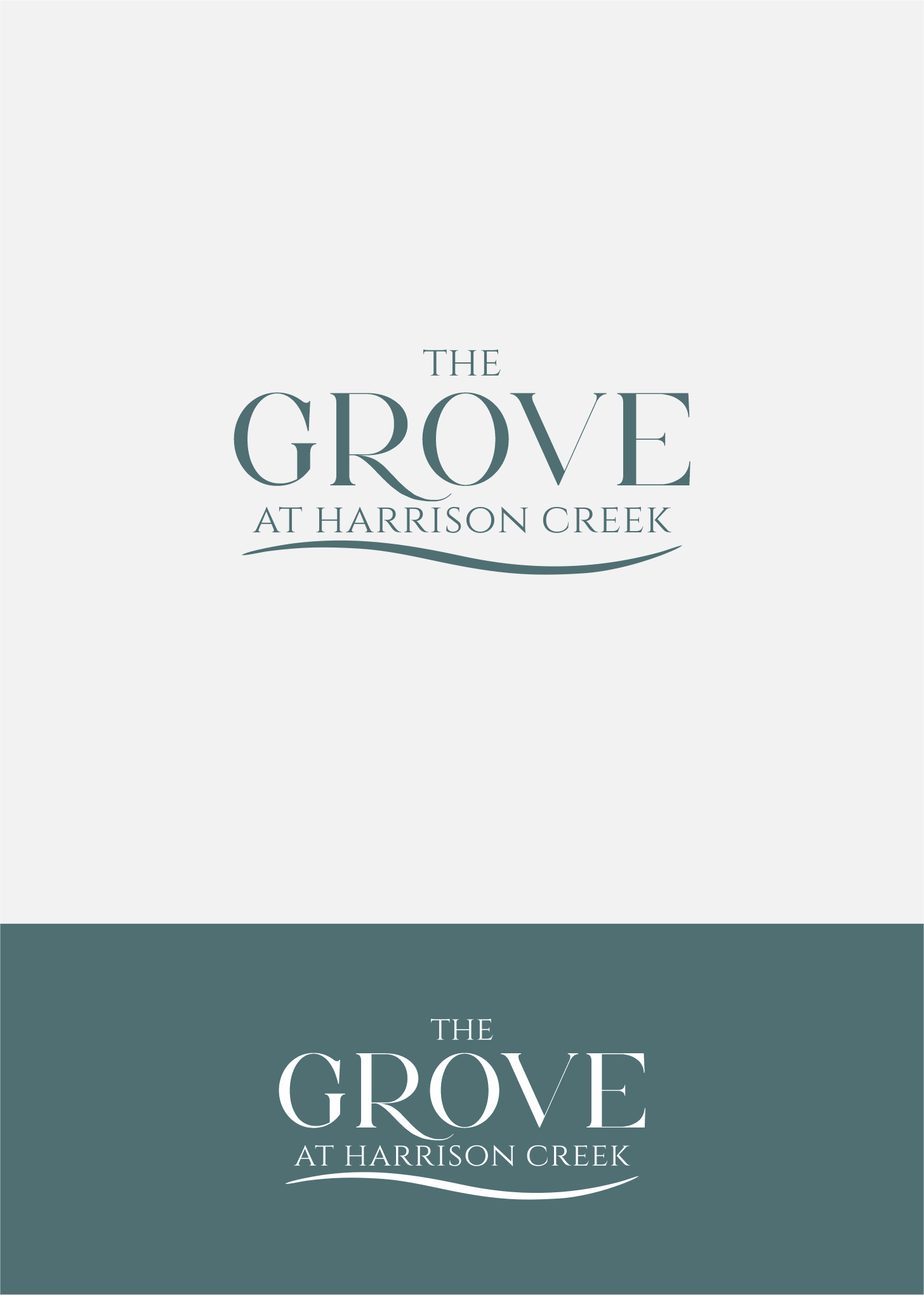 Logo Design by artes aquino for this project | Design #37082453