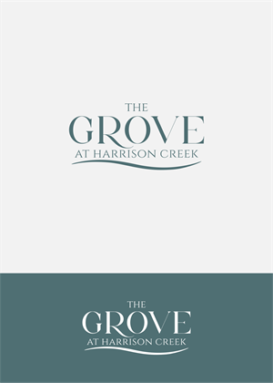 Logo Design by artes aquino for this project | Design: #37082453