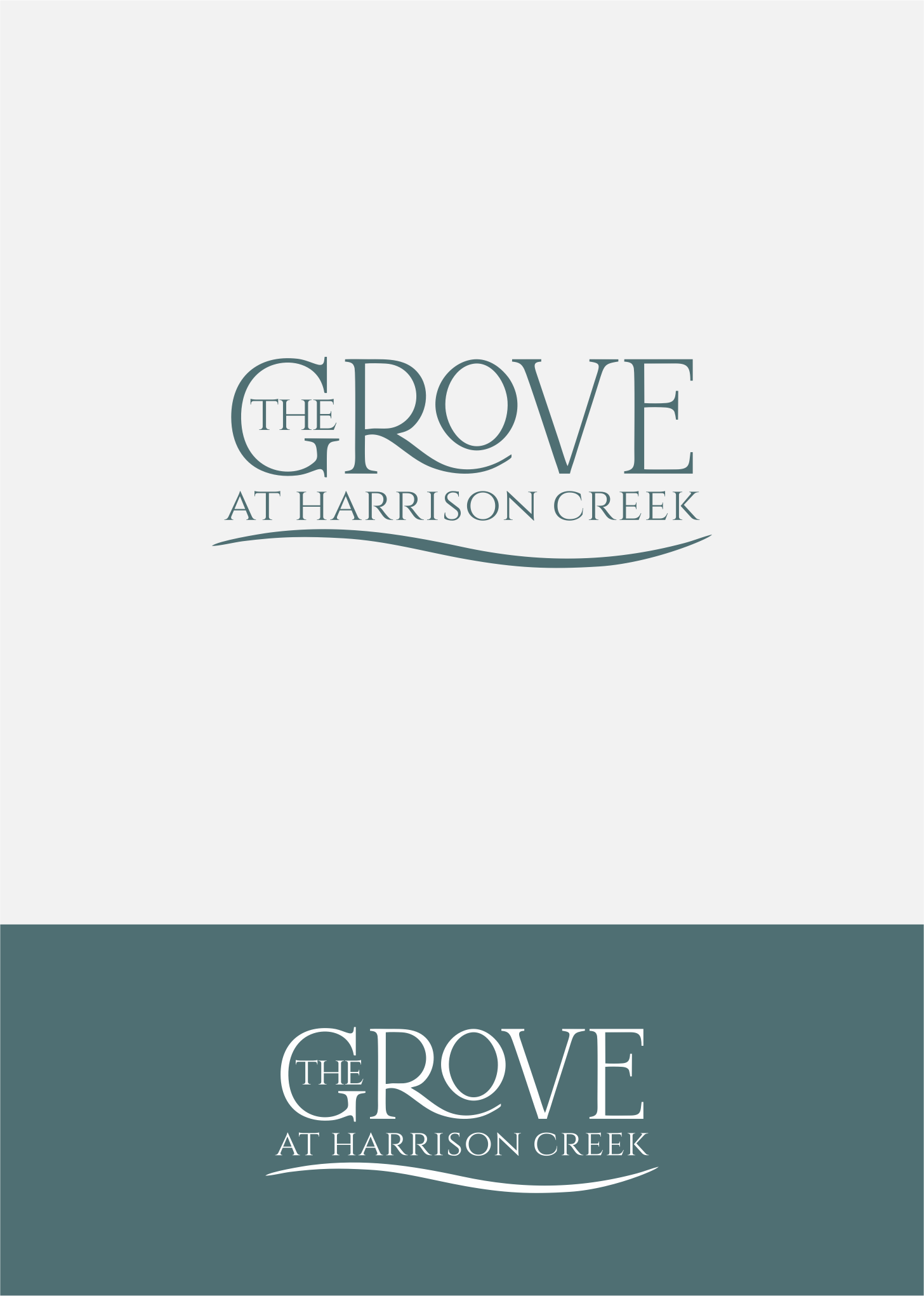 Logo Design by artes aquino for this project | Design #37082483