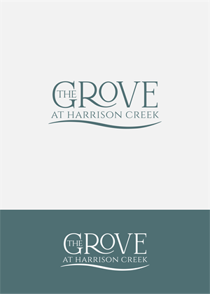 Logo Design by artes aquino for this project | Design: #37082483