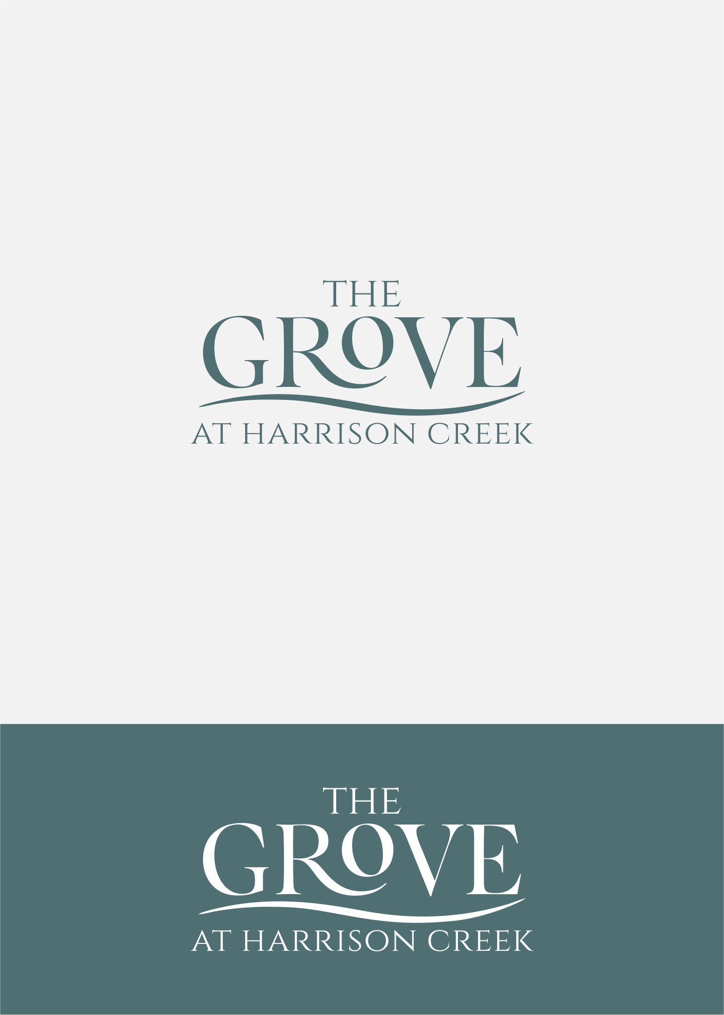 Logo Design by artes aquino for this project | Design #37082954