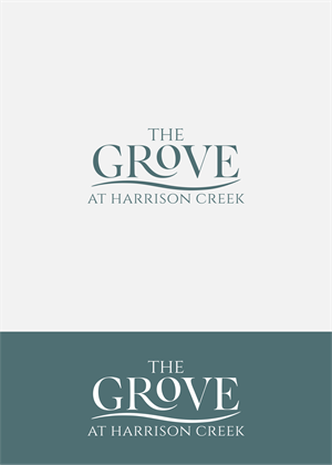 Logo Design by artes aquino for this project | Design: #37082954