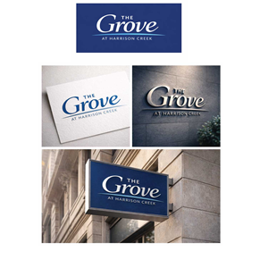 Logo Design by Ushan Thilakasiri for this project | Design: #37050552