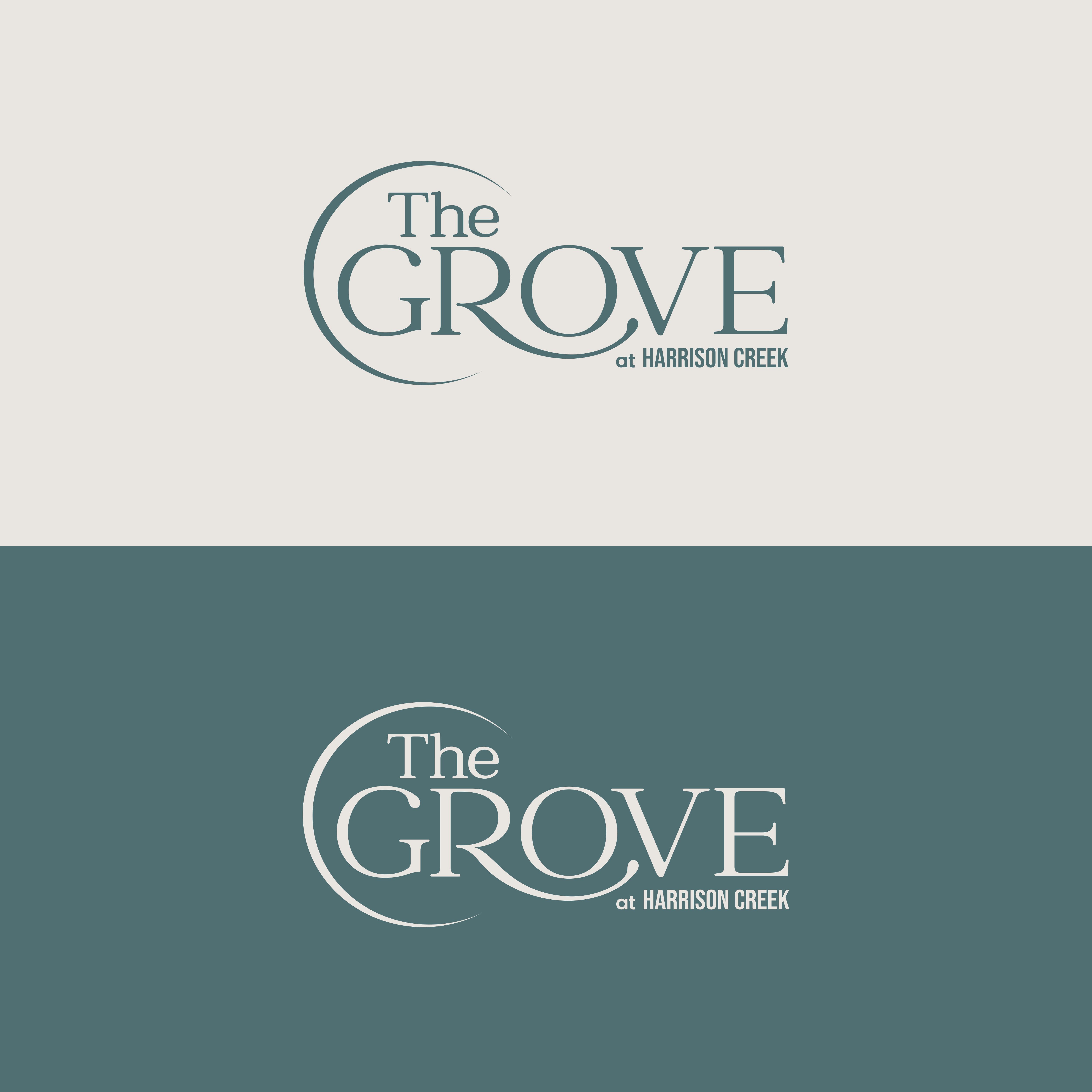 Logo Design by Adi firadika for this project | Design #37082242