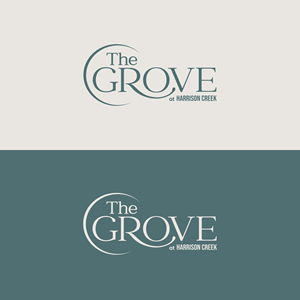 Logo Design by Adi firadika for this project | Design #37082242