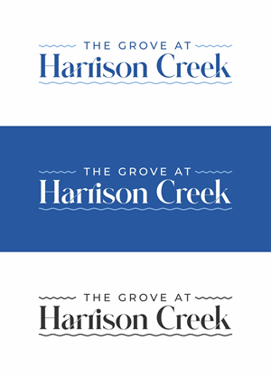 Logo Design by jssaan for this project | Design: #37050485