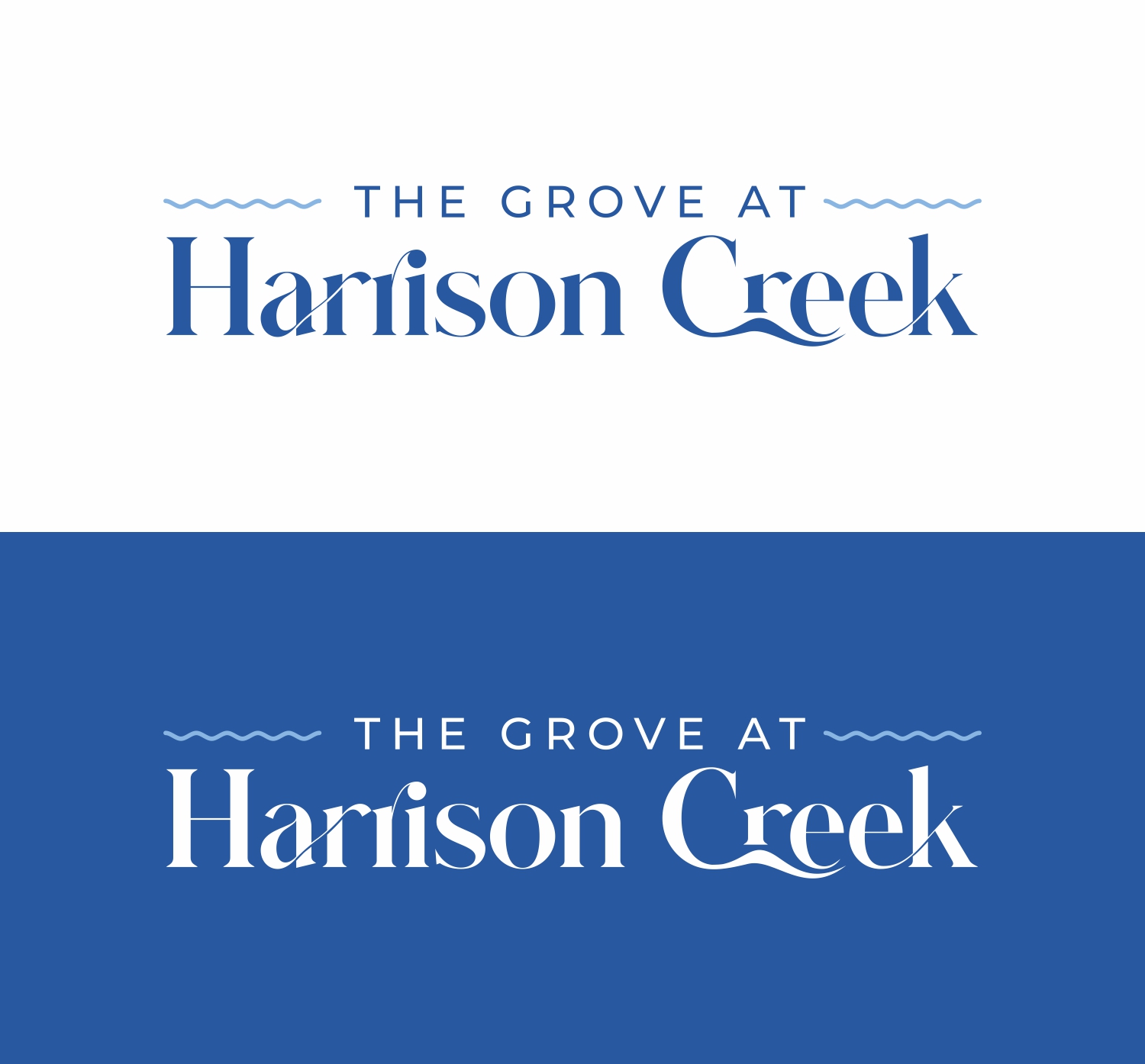 Logo Design by jssaan for this project | Design #37054360