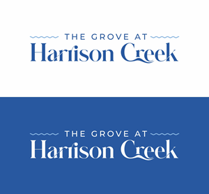 Logo Design by jssaan for this project | Design: #37054360