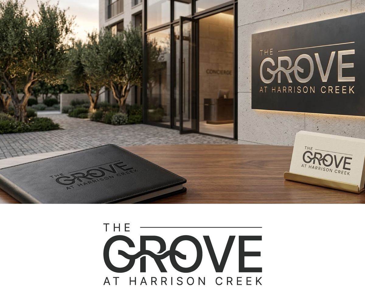 Logo Design by Ansh Design for this project | Design #37043250