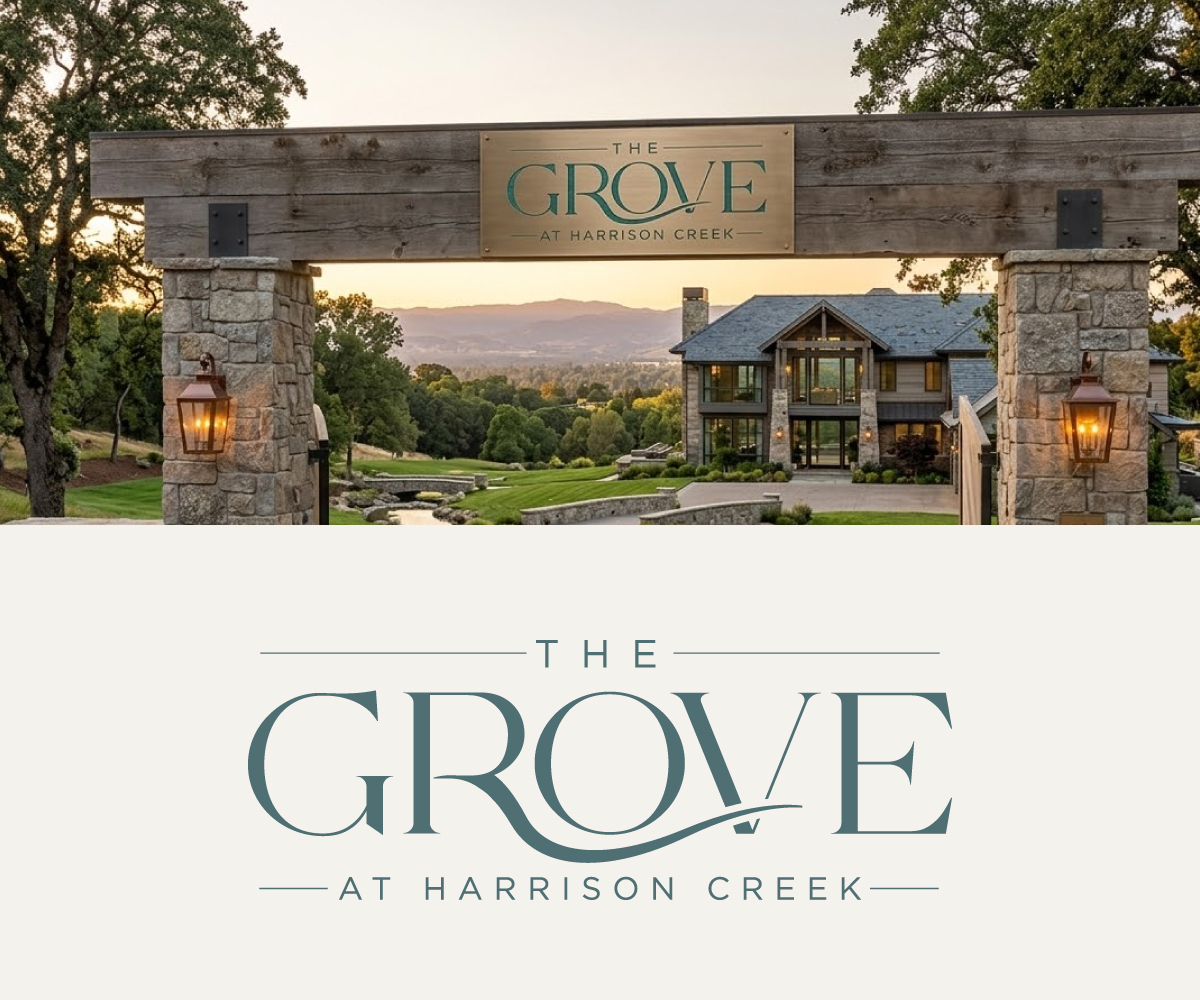 Logo Design by Ansh Design for this project | Design #37043251