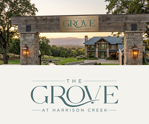 Logo Design by Ansh Design for this project | Design: #37043251