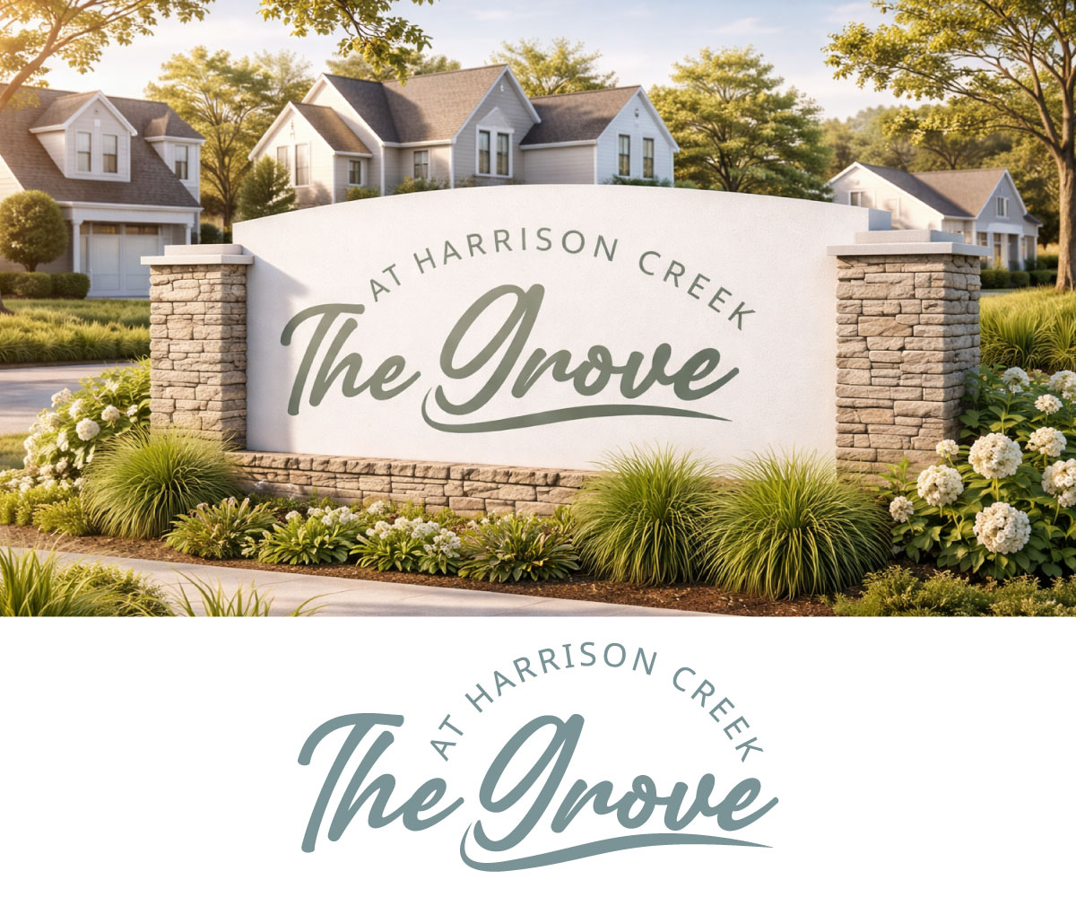 Logo Design by Ansh Design for this project | Design #37043253