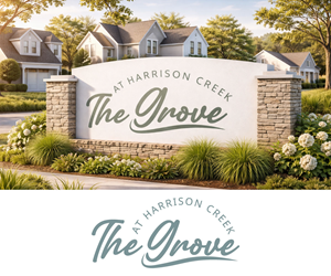 Logo Design by Ansh Design for this project | Design: #37043253